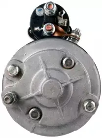 powermax-8212852